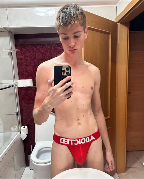 @davidsixtwink