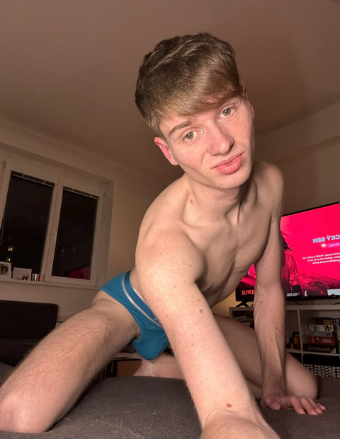 @davidsixtwink