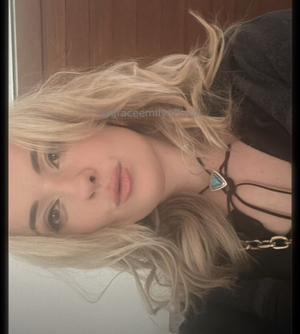 Gracey bby 🍒💦Real Model NO AI🩷 Shakes Up OnlyFans with Fresh Look