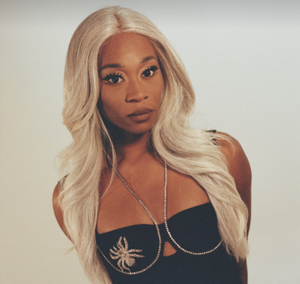 Vibrant New Look: <strong>Vanniall</strong> Updates Profile on OnlyFans