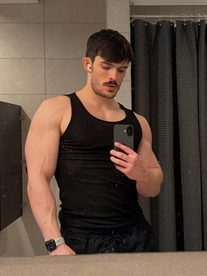 OnlyFans Star <strong>Leedpt</strong> Unveils Fresh Profile Update