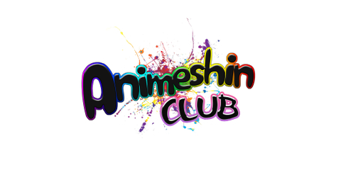 @animeshinclub