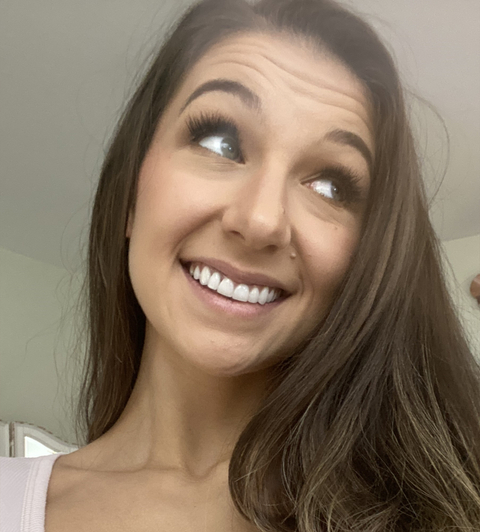 Miss Aspen - missaspenwild OnlyFans