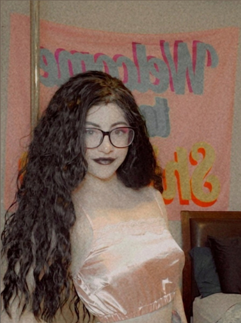 Carli Elizabeth ♡ OnlyFans Account - carlielizabeth