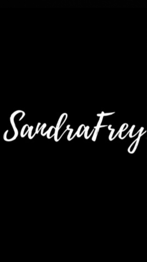 sandrafrey nude