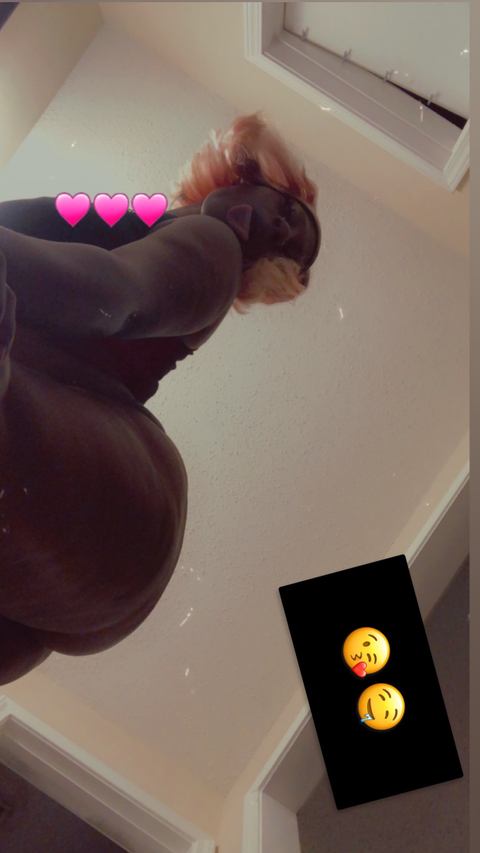 @ayyothickums