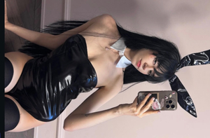 OnlyFans Sensation <strong>Katya</strong> (@<strong>yoursmalldoll1</strong>) Unveils Fresh Profile Look!