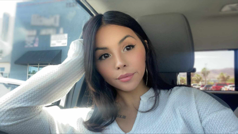 Stacie - raw_stacie OnlyFans