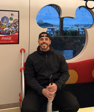 OnlyFans Creator <strong>carlitos17bcn</strong> Unveils Fresh Profile Updates