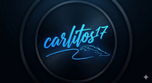 OnlyFans Creator <strong>carlitos17bcn</strong> Unveils Fresh Profile Updates