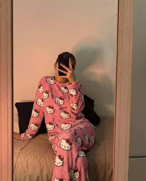 OnlyFans Star <strong>Lilou 🧸</strong> Revamps Profile with a Fresh New Look!