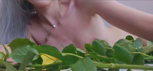 OnlyFans Update: <strong>𝓟𝓻𝓲𝓷𝓬𝓮𝓼𝓼 𝓙𝓸𝓭𝓲𝓮 TOP 2%</strong> Flaunts a Fresh Look!