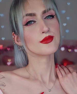 ✨ Major Update Alert: <strong>｡ﾟ☁︎｡⋆☾𝓟𝓻𝓲𝓷𝓬𝓮𝓼𝓼 𝓢𝓷𝓸𝔀𝓫𝓮𝓵𝓵𝓮☾⋆｡ﾟ☁︎｡</strong> Revamps Their OnlyFans Profile!