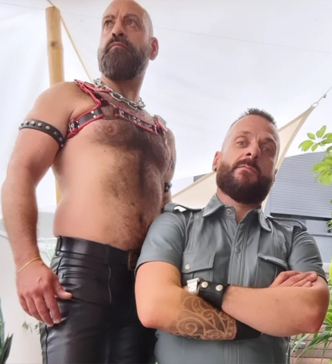 @leatherduobcn