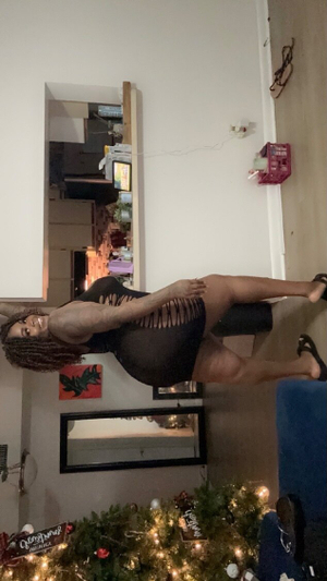 OnlyFans Update: <strong>Nude Paradise 🫧</strong> Unveils New Header and Avatar