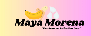 Maya Morena's OnlyFans Profile Gets a Fresh New Look!