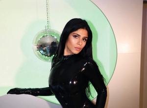 Mistress Sophia Sahara Unveils Captivating Profile Update on OnlyFans