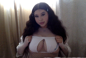 🔥 OnlyFans Update: <strong>Bunkgirl 🍒</strong> Freshens Up Her Profile!
