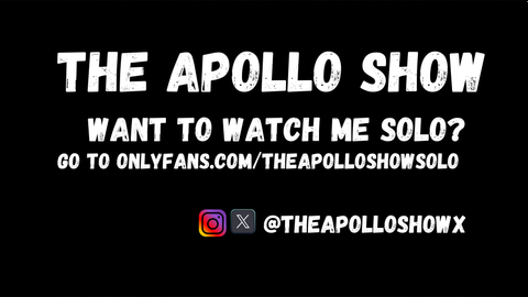 the.apollo.show nude