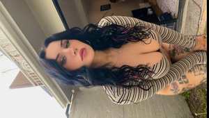 Stella🔓💘 VIP Unveils New Look on OnlyFans!