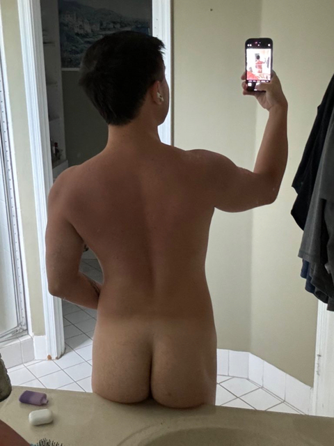 masterbenny00 nude