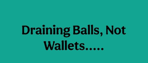 Scottish Delight: <strong>SCOTTISH C⭐️NT</strong> Shakes Up Her OnlyFans with a Fresh Look!