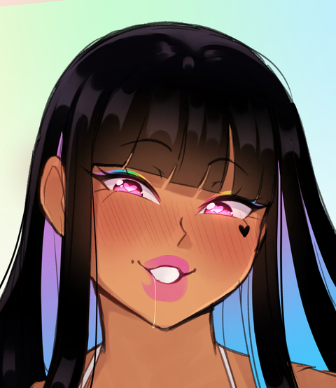 MONROE. OnlyFans Account - cinnabus