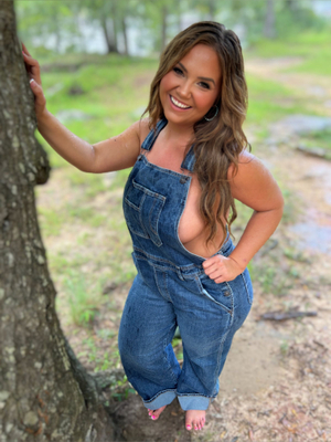 Exciting Update: <strong>Sarah</strong> Revamps Her OnlyFans Profile!