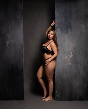 Annalise’s Fresh Look on OnlyFans: A Must-See Update