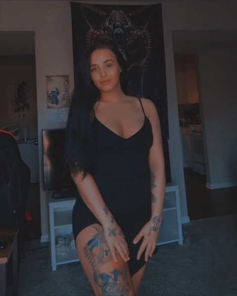 Maddie baddie😘 - maddiebaddie2023 OnlyFans
