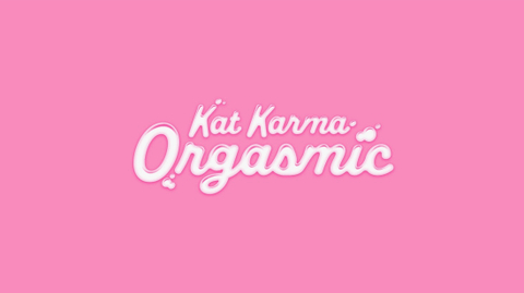Kat Karma Orgasmic OnlyFans Account - katkarmaorgasmic