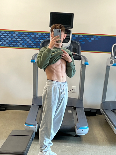 Albert | Slim Latino Spicy Big Cock Pics OnlyFans Account - exclusivealbert