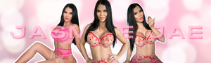 Jasmine Jae Shakes Up Her OnlyFans Profile with a Fresh Look!