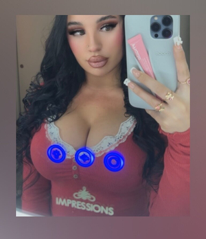 ✨тαүℓσя✨ Shines Bright with Fresh OnlyFans Update