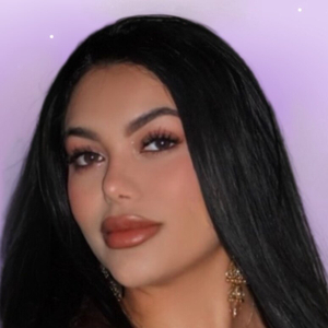 Spice Up Your Feed: <strong>LATINA FAT ASS 🍑</strong> Unveils New Look on OnlyFans!