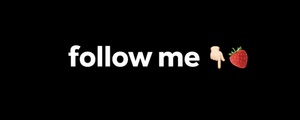 OnlyFans Sensation <strong>🧕🏼ARAB+ LATINA = BOMSHELL😍🔥</strong> Unveils Exciting Profile Updates!
