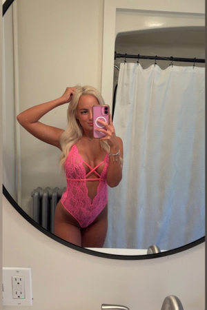 OnlyFans Star <strong>Mads</strong> Unveils Exciting Profile Updates!