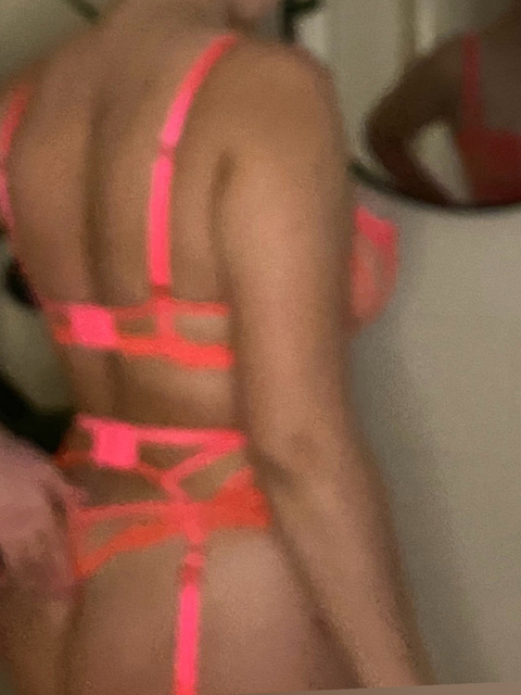 @briibabyy02