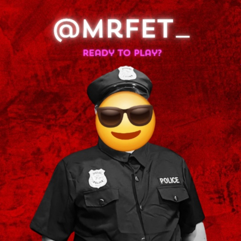 @mrfet