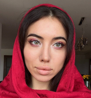 OnlyFans Star <strong>Kaira 🫦 Healing Voice</strong> Unveils Fresh Profile Updates