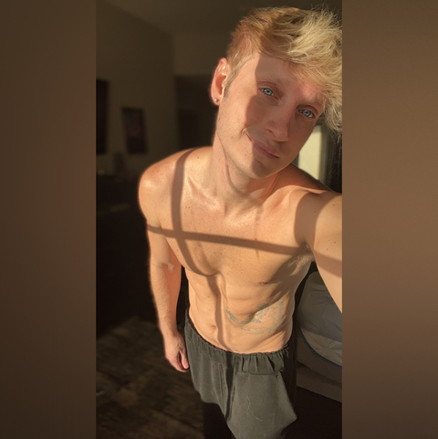 @maxcarterxxx