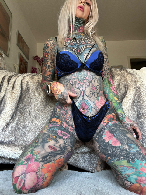 @tattoobutterfly
