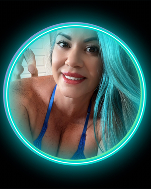 OnlyFans Star <strong>Rachel Storms</strong> | <strong>JOI QUEEN</strong> Updates Her Profile with a Fresh New Look!