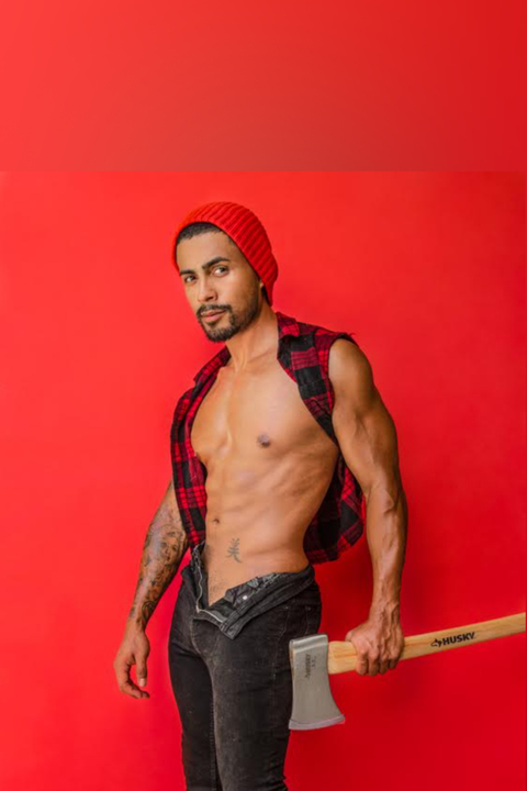 Ricky Donovan - johnny_rickyd OnlyFans