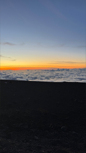 OnlyFans Star <strong>Kier 🔥</strong> Updates Profile with Fresh Flair!