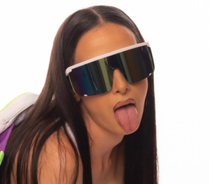 Priscilla Cassshhh Unveils Exciting Profile Updates on OnlyFans