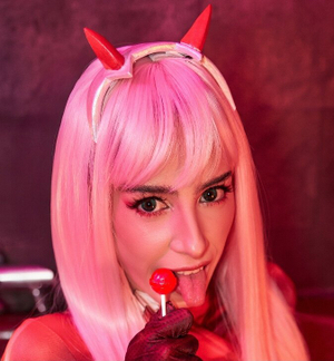 Priscilla Cassshhh Dazzles with New OnlyFans Updates!