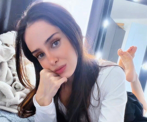 OnlyFans Star <strong>Priscilla Cassshhh</strong> Makes Exciting Profile Updates!