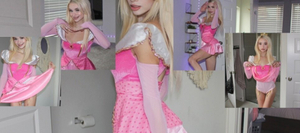 Alyssa 💕💫🌵😸 Refreshes Her OnlyFans Profile with a Vibrant New Look