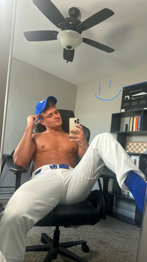 Exciting Changes: <strong>Closed</strong> Unveils New Bio on OnlyFans